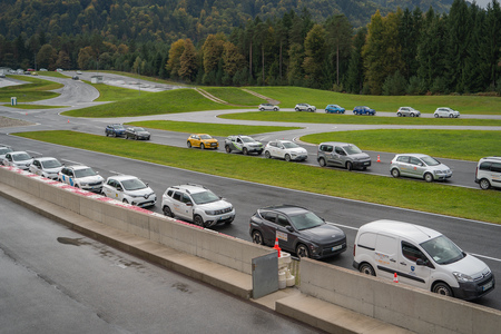 Prostofer_Vransko, 09.10.2025_foto_Damjan Končar -00954